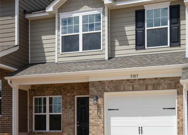 Property at 5151 Tommy Ln #1103, Stanley, NC 28164, 3 beds, 2.5 baths