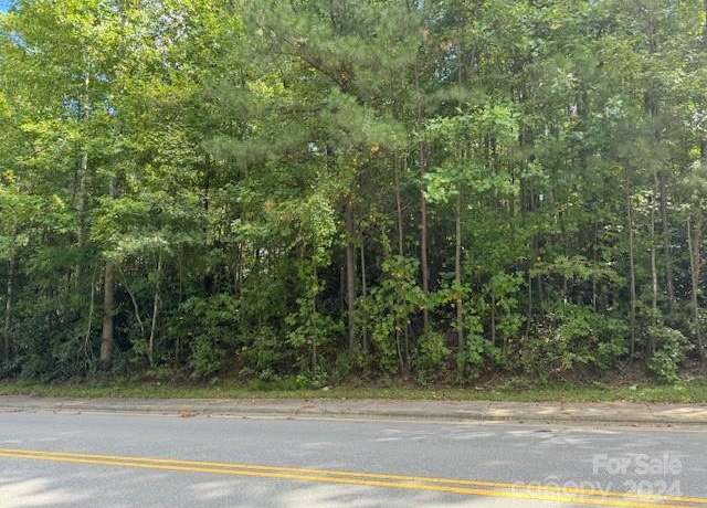 Property at 0 Wood St Unit 11-17, Troy, NC 27371