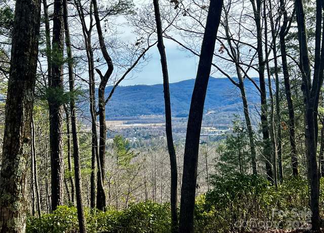 Property at Camp 2 Long Ridge Rd, Brevard, NC 28712