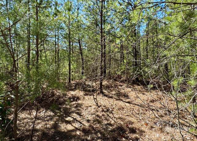 Property at 99 Oak Laurel Rd, Brevard, NC 28712