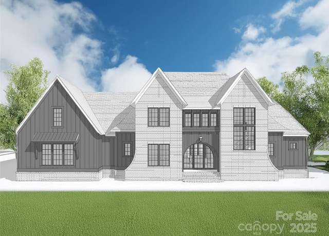 Property at lot 5 Holbrook Rd #5, Fort Mill, SC 29715, 4 beds, 3.5 baths