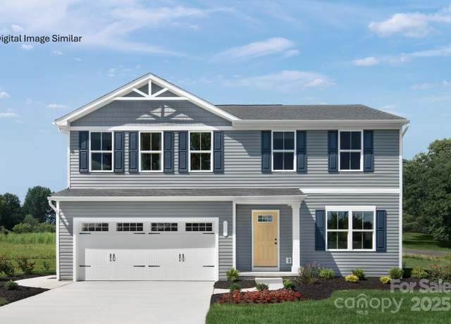 Property at 213 Maggys Way #1428, Pageland, SC 29728, 4 beds, 2.5 baths