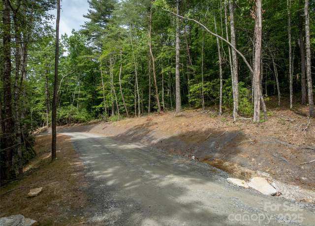 Property at 99999 Bulling Creek Rd, Penrose, NC 28739
