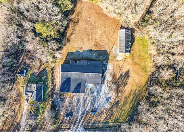 Property at 139 Twilight Rd, Lancaster, SC 29720