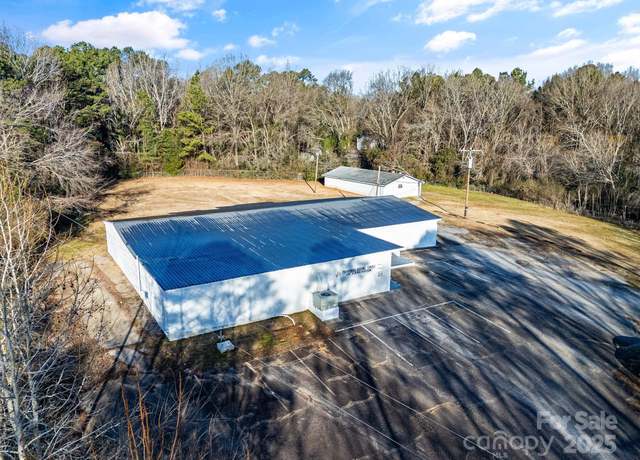 Property at 139 Twilight Rd, Lancaster, SC 29720