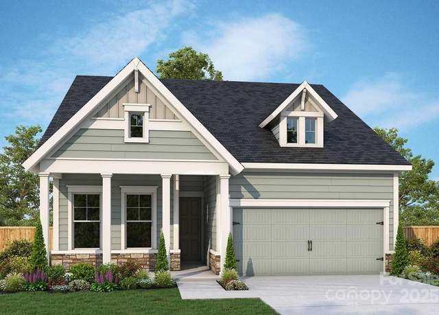 Property at 1023 Bourn Ln, Waxhaw, NC 28173, 3 beds, 2 baths