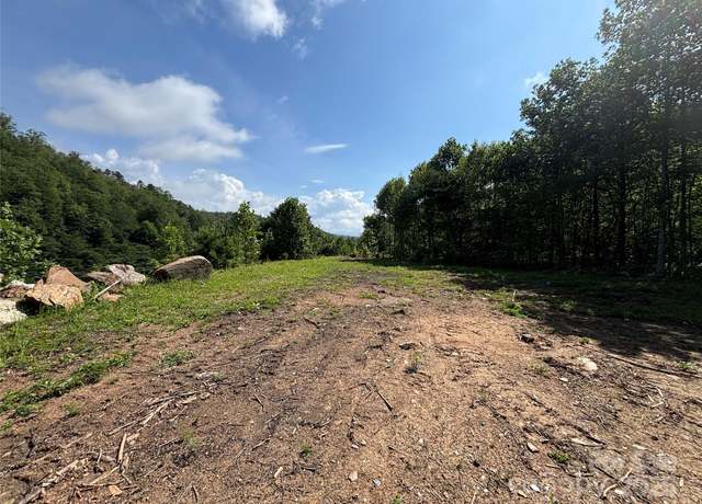 Property at 8888 Hwy 28 None, Almond, NC 28702
