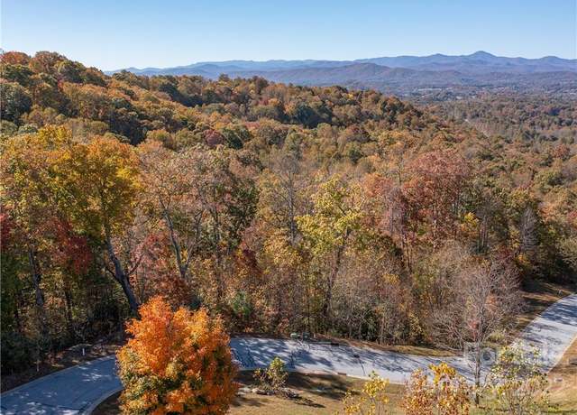 Property at 1736 Wood Owl Ct Unit 36R, Hendersonville, NC 28791