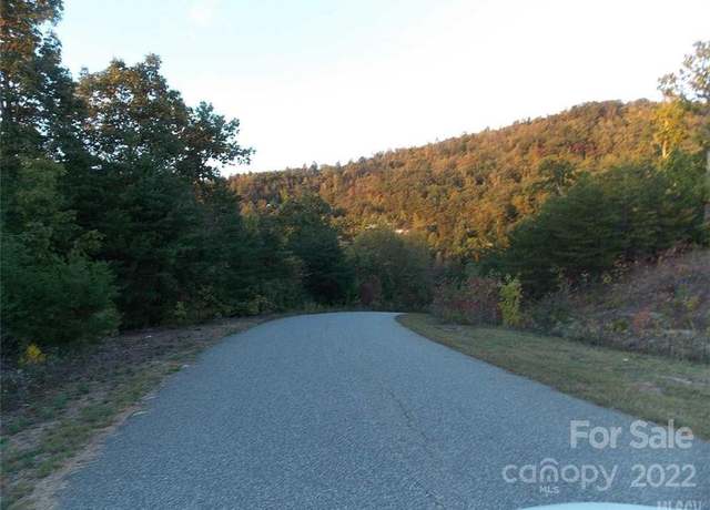 Property at 2476 Lick Mountain Dr, Hudson, NC 28638