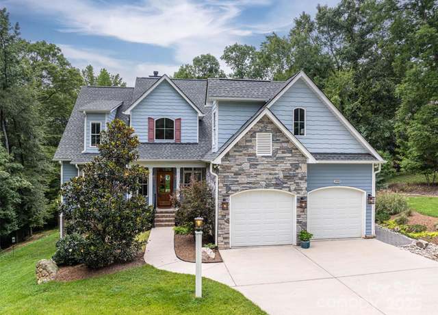 Property at 2593 Cozy Cove Dr, York, SC 29745, 3 beds, 2.5 baths