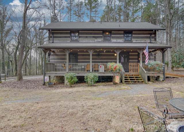 Property at 2577 Dutch Rd, Mount Pleasant, NC 28124, 3 beds, 3 baths