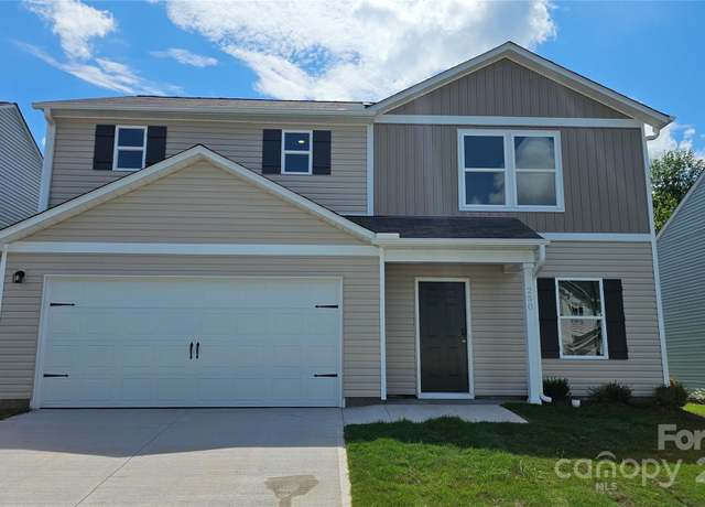 Property at 250 Newland Dr, Union, SC 29379, 4 beds, 3 baths