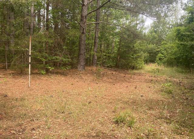 Property at 0 Walls Church Rd, Bostic, NC 28018