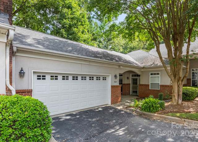 Property at 8820 Legacy Lake Ln, Charlotte, NC 28269, 3 beds, 2 baths