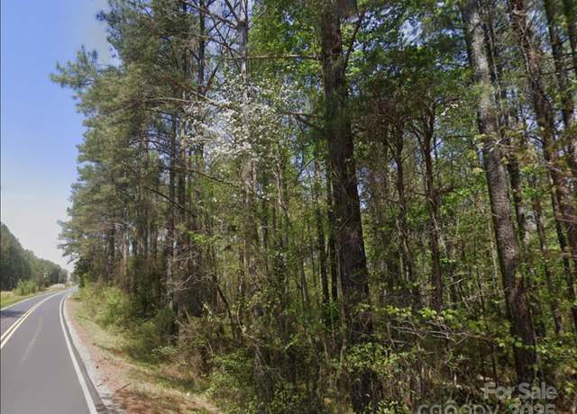 Property at 999 Pearidge Rd #3, Bostic, NC 28018