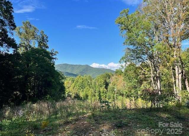 Property at 89 Cisco Cv Unit R8, Waynesville, NC 28786