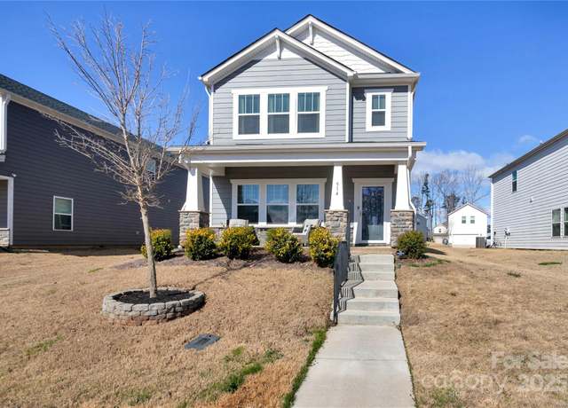 Property at 514 Nixon Rd, Belmont, NC 28012, 5 beds, 3 baths