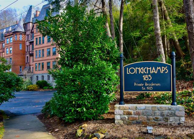 Property at 185 Macon Ave Unit 9B, Asheville, NC 28804, 1 bed, 1 bath
