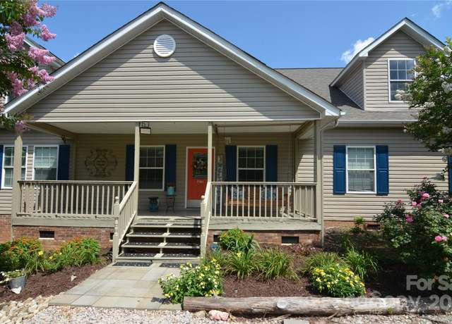 Property at 1191 Saluda Rd, Chester, SC 29706, 4 beds, 2.5 baths