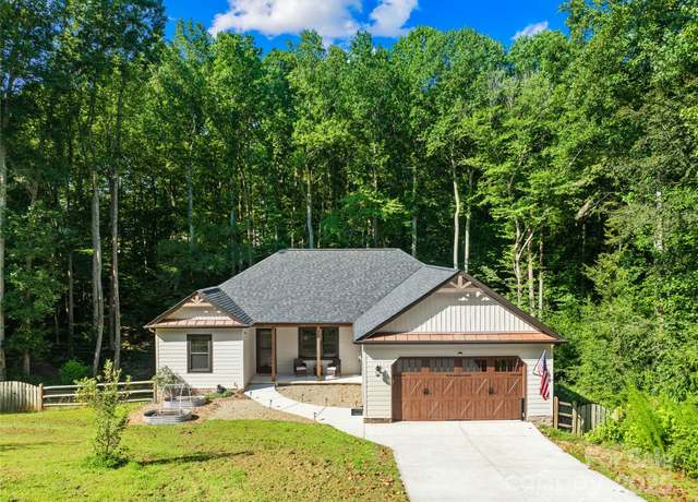 Property at 171 Shenandoah Loop, Troutman, NC 28166, 3 beds, 2 baths