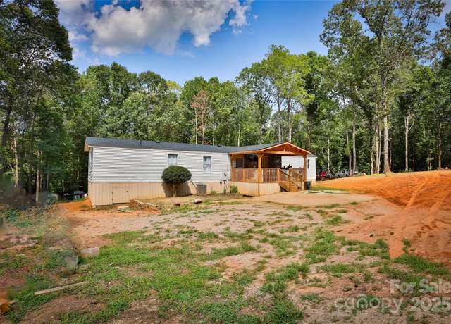 Property at 500 White Jenkins Rd, Bessemer City, NC 28016, 2 beds, 2 baths
