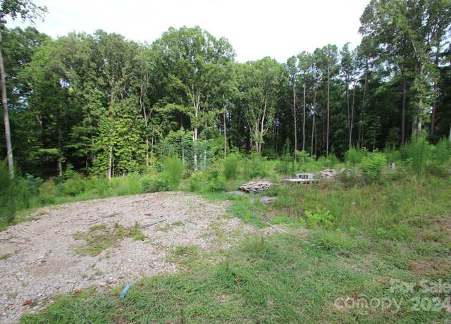 Property at 1246 Karen Ln, Rock Hill, SC 29732