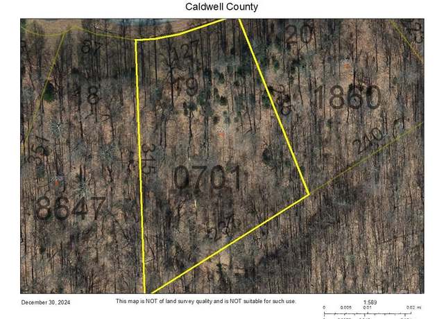 Property at 2221 Nighthawk Ridge Ct #19, Lenoir, NC 28645
