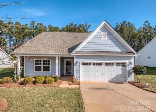 Property at 5220 Admirals Lndg, Lancaster, SC 29720, 3 beds, 2 baths