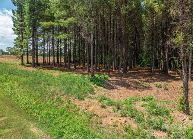 Property at 00 Hill Gates Trl #32, Cherryville, NC 28021