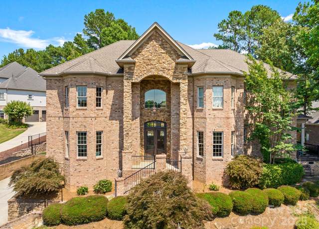 Property at 1486 Winged Foot Dr, Denver, NC 28037, 6 beds, 5.5 baths