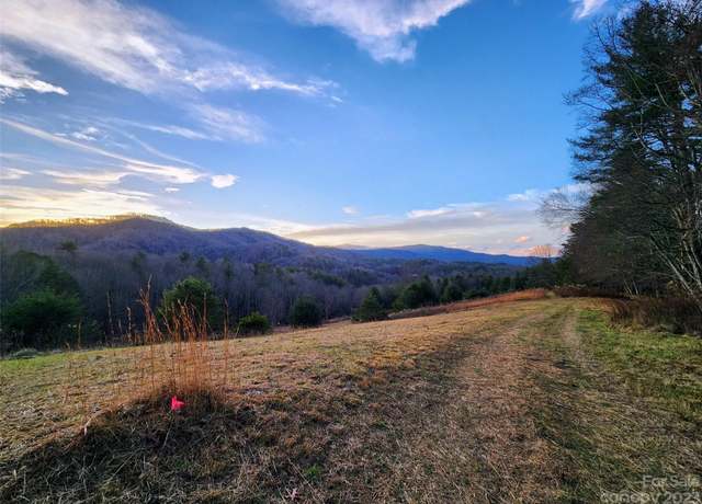 Property at Lot 9 Dream Valley Dr, Clyde, NC 28721