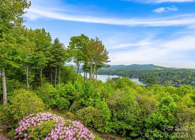 Property at 721 Lakeside Dr, Lake Toxaway, NC 28747, 3 beds, 4 baths
