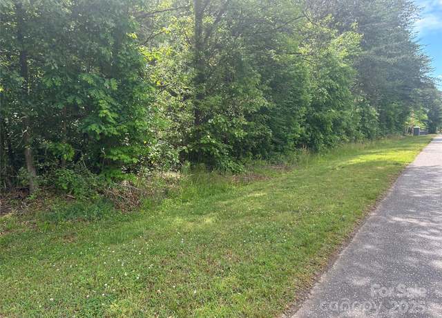 Property at 00 Every Dr Unit D-5, Iron Station, NC 28080