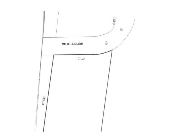 Property at 2388 Hudspeth Rd, Catawba, NC 28609