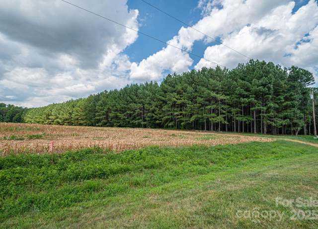 Property at 00 Hill Gates Trl #33, Cherryville, NC 28021
