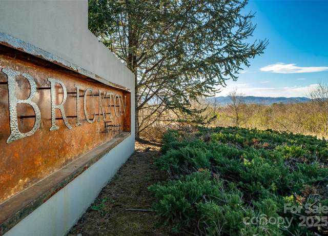 Property at 202 Brickton Village Cir #303, Fletcher, NC 28732, 2 beds, 2 baths