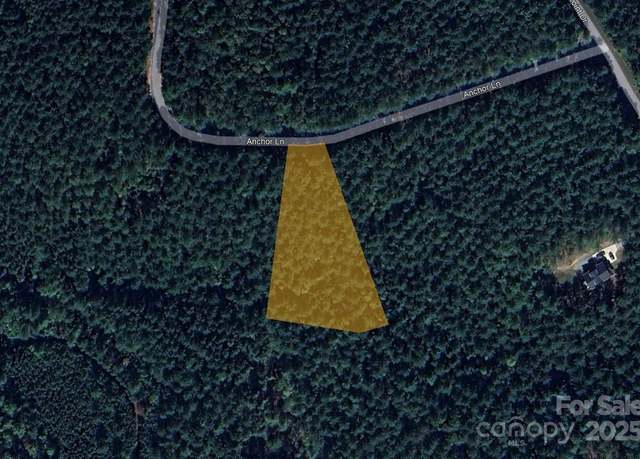 Property at 2127 Anchor Ln #120, Connelly Springs, NC 28612