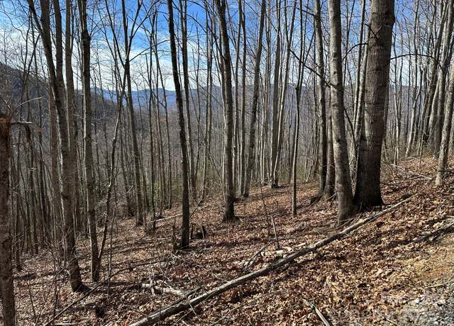 Property at LT 262 Tote Rd #262, Sylva, NC 28779