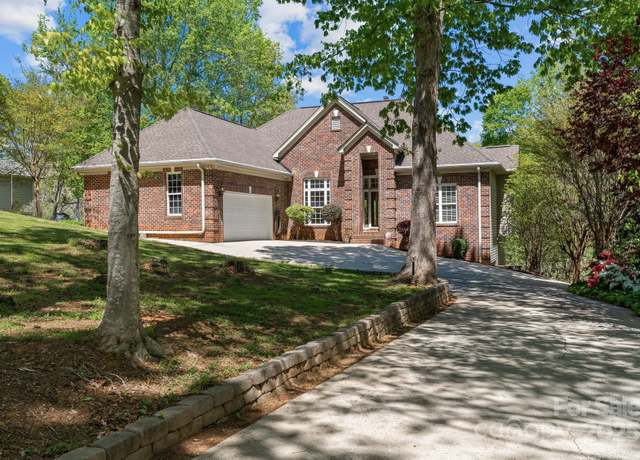 Property at 7748 Long Bay Pkwy, Catawba, NC 28609, 4 beds, 3.5 baths
