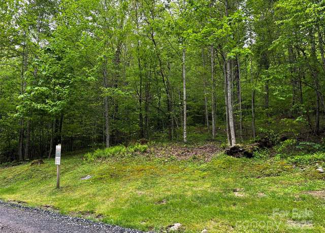Property at 1 Pearl Way, Mars Hill, NC 28754