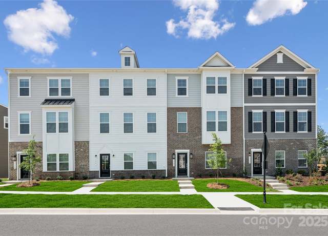 Property at 1948 Westerhill Dr, Fort Mill, SC 29708, 3 beds, 3 baths