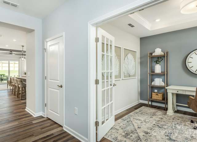 Property at 1022 Kinship Dr #118, Lancaster, SC 29720, 3 beds, 3 baths