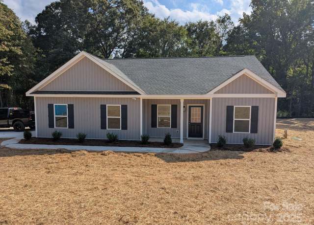 Property at 3335 Lesslie Hwy #1, Rock Hill, SC 29730, 3 beds, 2 baths