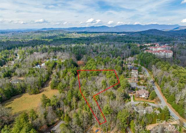 Property at 99999 Racquet Club Rd #2, Asheville, NC 28803