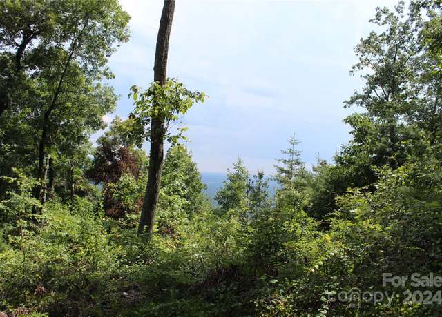 Property at 000 Brighton Dr, Bostic, NC 28018