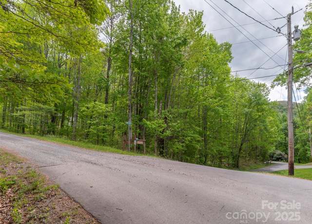 Property at 00 Hoot Owl Rdg, Waynesville, NC 28786