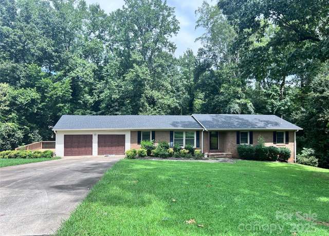 Property at 109 James Dr, Belmont, NC 28012, 3 beds, 3 baths