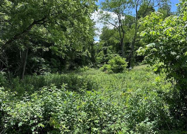 Property at 109 Round Table Trl #7, Asheville, NC 28803