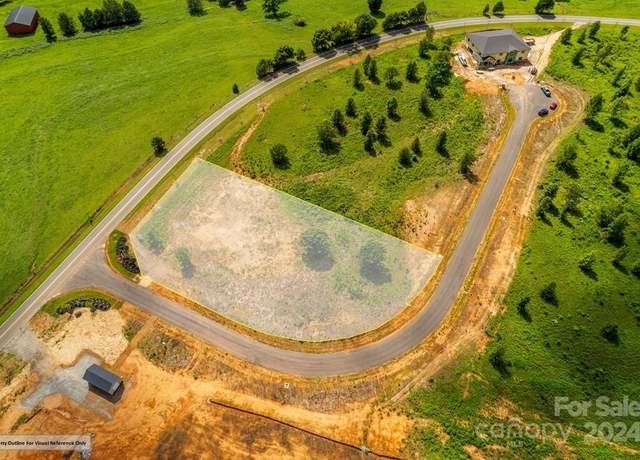 Property at 115 Bentley Ct #15, Troutman, NC 28166