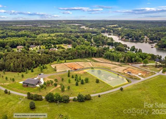 Property at 115 Bentley Ct #15, Troutman, NC 28166